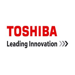 TOSHIBA, SPARE PART, FEED SENSOR 2A ASSY